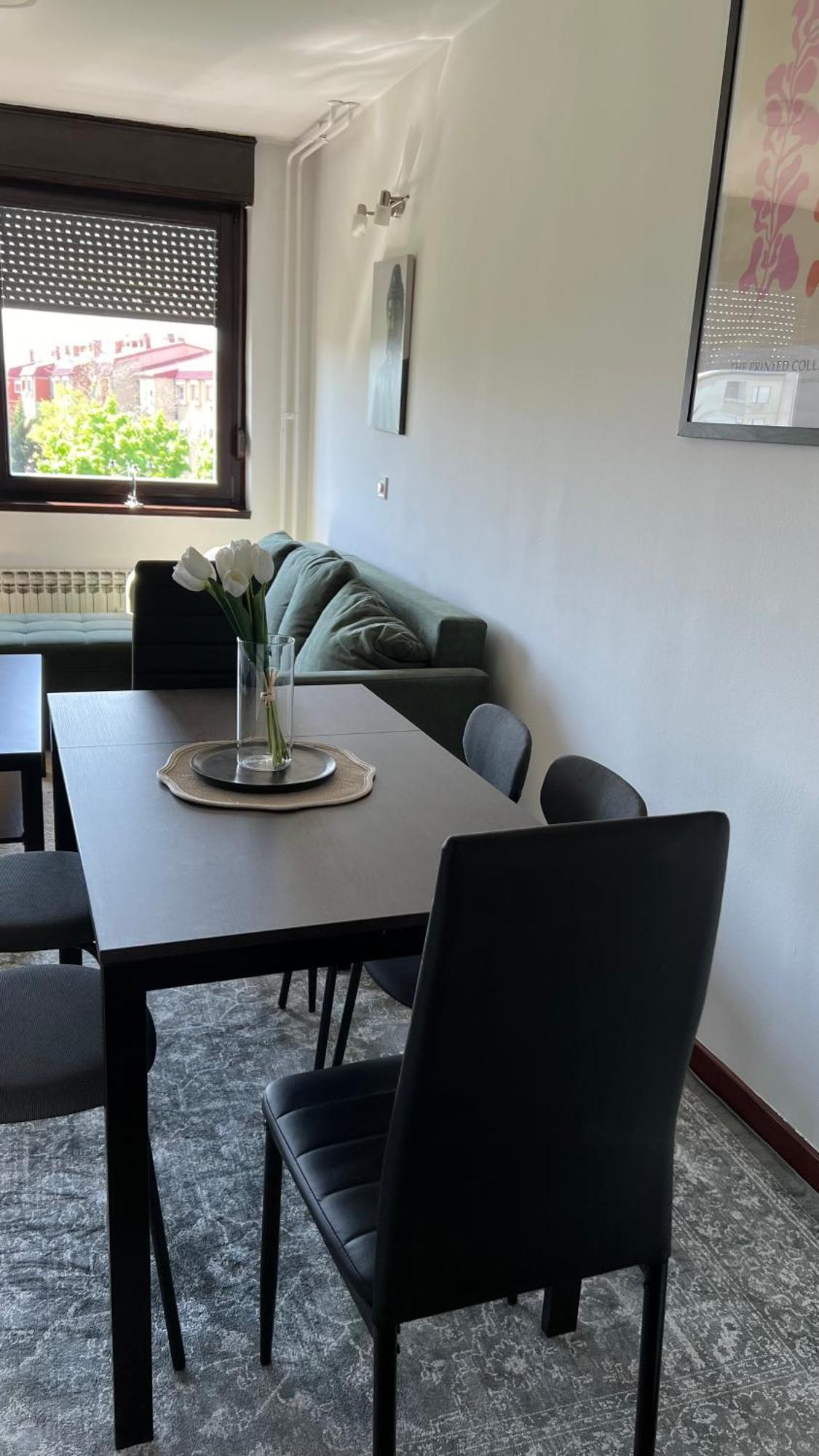 Rita Apartment-Free Parking&Wifi Zagreb Exterior foto