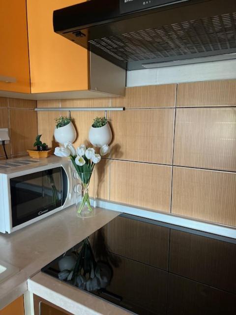 Rita Apartment-Free Parking&Wifi Zagreb Exterior foto